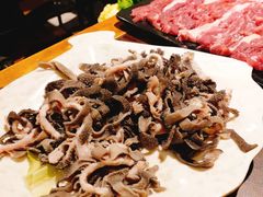 -臻馆小龙虾
