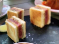 -salée