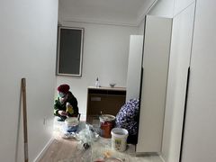 -红蕾家政·保姆·育儿嫂·钟点工