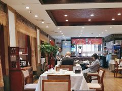 -天和晟新京菜.水煮鱼.湘土菜(国展店)