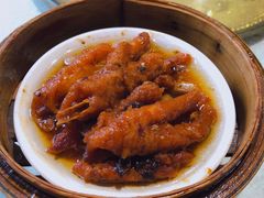 -泮金大塘(北二七路店)