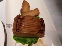 iphone_upload_pic-苏浙汇(北京英蓝店)