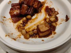 -宏宴·新京菜(望京店)