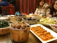 android_upload_pic-刘胖子家常菜·蹄花焖藕(中南店)