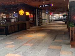 -HALO广场(梨园路店)