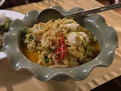 -Sala Thai Restaurant