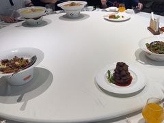 -扶摇湘宴·烤鸭·湘粤宴(中关村·北大店)