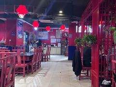 -符缸酸菜鸡(华阳店)