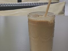 -SHARK鲨鱼餐吧(购物公园店)