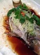 -渔民新村(番禺总店)