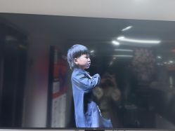 -MME飞放街舞&JC Dance 