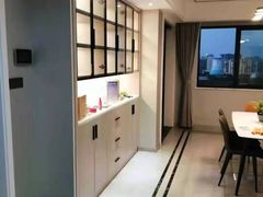 -吉美装饰•方信空间(莘庄店)