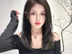 -永旺梦乐城(金银潭店)