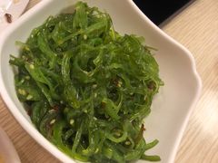 -泰煌鸡·上海白斩鸡·鸡汤面(万航店)