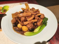 -金春禧(世茂国际广场店)