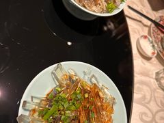 -美乐食街(小南店)