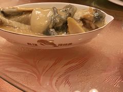 -长顺河豚馆(江洲东路)