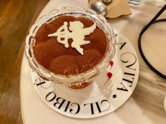 -IL TEATRO 精品意大利餐厅