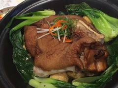 -四小姐的店(王府井店)