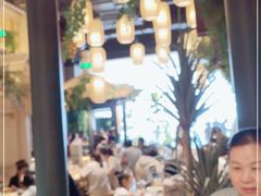 -南京大牌档(龙江新城市广场店)