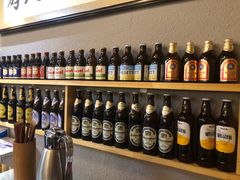 -以前的小酒馆(中山广场店)