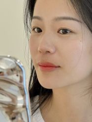 -初心纹眉洗眉·美睫专业店