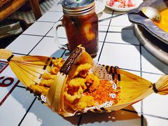 -味流印市井火锅
