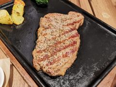 -必胜客(金开大道店)