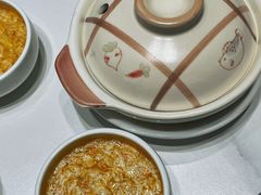 -新光酒家·河豚·海鲜·蟹料理(浦东店)