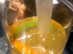 -凤园椰珍·臻品椰子鸡(保利时光里店)