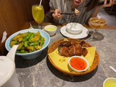 -同湘会(海珠丽影广场店)