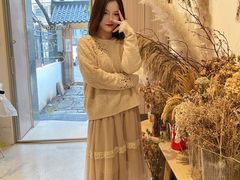 -PAUSE CAFE(南秀村店)