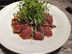 -南京大牌档(三阳广场苏宁店)