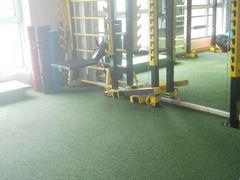 -红山会健身·普拉提(广安门店)