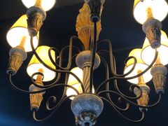 -ITA·意塔意大利餐厅(亦庄店)