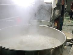 -宋老三苏肉羊肉汤老店