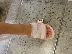 -hotwind热风(丽影广场店)