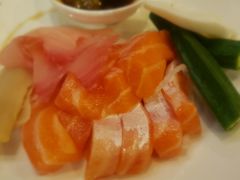 -雅枫国际酒店—枫叶自助餐(福田店)