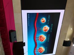 -北京国家会计学院