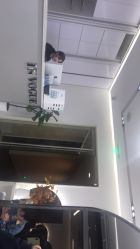 -SalonRivelin 沙龙瑞菱