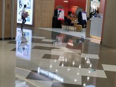 -海马体照相馆(南昌王府井购物中心店)