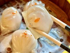 -古南都·老广东酒楼(龙江店)
