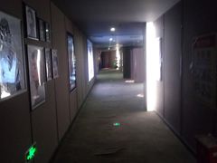 -苏宁易购(成都春熙路店)