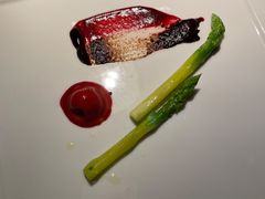 -ZHAO赵·牛扒坊(万象城店)