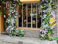 -NG PASTA吴居·中华意面·鲜牛排(南头古城店)