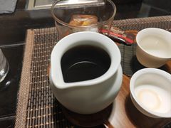 -灶咖KITCHEN