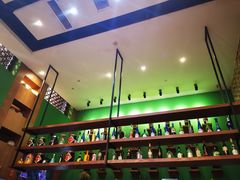 -香巴拉云南餐厅(华莱坞店)