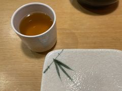 -山之川日料放题(通州店)