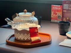 -章吴记喜瑞餐厅(东东城店)