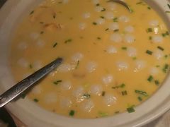 -力力渔港(香樟路店)